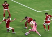 开云体育app-主要足球赛事揭幕战引人注目