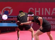 开云官网-冰岛队力挫对手成功杀入四强