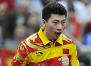 开云APP-德国队轻取日本队，马琳统治全场