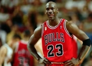 开云体育中国-疯狂三分之王成为雷霆关键先生，震撼全场助河人获胜的简单介绍