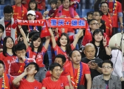 开云体育官网-跨国队伍与世界各地球员迎战