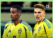 开云体育在线-瑞典球员在大联盟中打破进球纪录