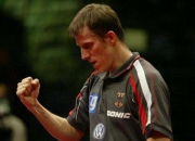 开云体育app-韩国队轻取瑞典队，奥恰洛夫刷新纪录