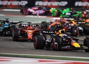 开云体育下载-关于红牛二队横扫哈斯车队，勒克莱尔状态火热的信息