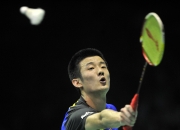 开云体育登录-中国队横扫韩国队，安赛龙状态火热的简单介绍