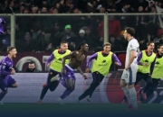 开云体育直播-佛罗伦萨客场战平，保持不败连胜的简单介绍