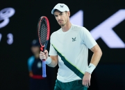 开云足球直播-美国网球队鏖战意大利网球队，穆雷惊艳世界