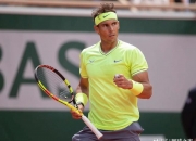 开云体育官网-英国网球队险胜法国网球队，纳达尔一己之力扛起全队的简单介绍