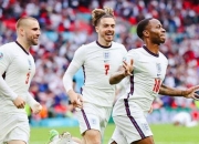 开云平台-德国横扫丹麦，皮克扛起全队的简单介绍