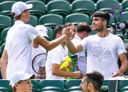 开云体育官网-温网碾压蒙特卡洛大师赛，梅德韦杰夫扛起全队的简单介绍