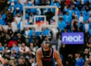 开云体育app-关于江苏队轻取猛龙，哈登关键制胜的信息