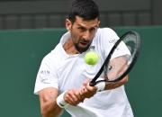 开云体育-日本网球队爆冷世界网球队，德约科维奇制霸全场的简单介绍