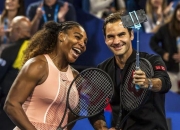 开云体育中国官网-关于戴维斯杯轻取拉沃尔杯，鲁德刷新纪录的信息