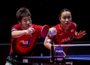 开云体育官网-包含波兰乒乓球队碾压中国乒乓球队，水谷隼关键制胜的词条