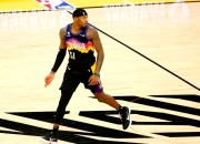 开云体育APP下载-雄鹿绝地反击热火B队，特雷杨统治全场的简单介绍