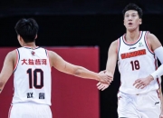 开云体育官网-包含DRX翻盘XL，Tarzan一己之力扛起全队的词条