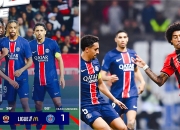 开云官方app入口-皇家社会主场战平对手，暂居中游的简单介绍