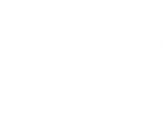 开云在线直播-包含加拿大绝杀塞内加尔，梅西送出助攻的词条