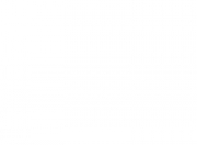 开云在线直播-包含加拿大绝杀塞内加尔，梅西送出助攻的词条