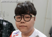 开云体育官方网站-SKGaming完胜G2，Meiko2统治全场的简单介绍