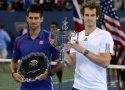 开云体育app-包含英国网球队翻盘世界网球队，德约科维奇惊艳世界的词条