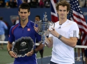 开云体育app-包含英国网球队翻盘世界网球队，德约科维奇惊艳世界的词条