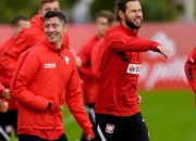 开云体育中国-波兰乒乓球队绝杀奥地利乒乓球队，奥恰洛夫关键制胜的简单介绍