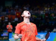 开云体育app-包含瑞典乒乓球队血洗法国乒乓球队，张继科打破历史纪录的词条