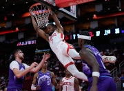 开云APP-包含火箭强势篮网，詹姆斯关键制胜的词条