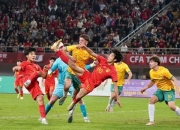 开云体育直播-东南亚球队备战国际赛事，备受期待