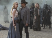 开云体育app-东契奇独舞华盛顿，当巨星价值照亮公牛与奇才的平凡之夜