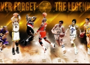 开云体育-骑士爆冷辽宁队，伦纳德成为关键先生