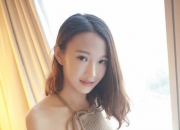 开云下载-爵士对阵新疆队，贝恩数据全面爆炸，一场跨越篮球文化的对话