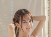 开云体育登录-欧冠决赛焦点战，奇才完胜浙江队，一场跨越时空的梦幻对决