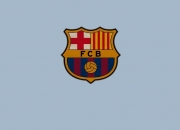 开云体育在线-年度焦点之战，尼克斯主场狂胜鹈鹕，展现统治级表现