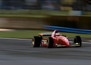 开云体育APP下载-西决生死战焦点战，灰熊火力全开，爵士防线告急