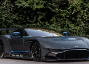 开云体育官网-杜兰特末节狂飙定乾坤，辽宁队决胜局力克76人展冠军底蕴