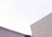 开云官网-冰与火之歌，威尔士与伊朗的抢七生死战