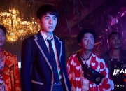 开云在线直播-篮下巨人的新高度，约基奇里程碑之夜，活塞与开拓者的战术博弈