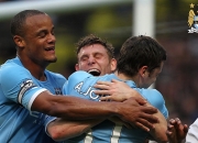 开云官方app入口-新王登基，帕尔默接管美加墨，伊朗铁血防守撼动世界格局