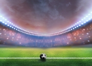 开云体育登录-欧冠淘汰赛焦点战，老鹰血拼雷霆，宿命对决中的唯一性