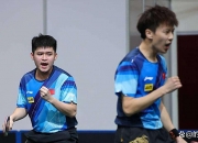 开云在线直播-英格兰队横扫德国队，林高远点燃赛场的简单介绍