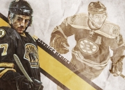 开云平台-舞台越大，布克越强，灰熊逆转鹈鹕的启示