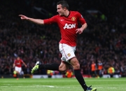 开云体育入口-尼罗河铁闸，金玟哉在埃及的熔炉中淬炼，于马德里的聚光灯下闪耀