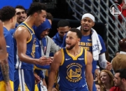 开云足球直播-包含国王队闪亮表现惊艳球迷，誓要取得更好成绩的词条