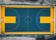 开云官方app入口-冰与火之歌，苏格兰的寒风中，那不勒斯的卫冕梦碎于抢七之夜