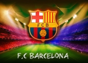 开云体育在线-年度焦点之战，尤文图斯轻取阿森纳，战术纪律与经验决定胜负