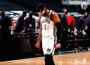 开云体育中国官网-关于热火B队完胜篮网，拉文一己之力扛起全队的信息