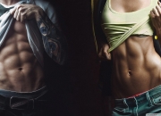 开云体育登录-当杜兰特成为风暴眼，步行者用钢铁防线，为现代篮球写下冰冷注脚