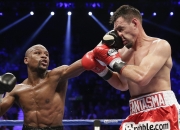 开云APP-足球与篮球的宿命交错，当西决生死战遇见米兰提前终结悬念，巴萨的启示